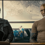 the wrecking crew 2026 8