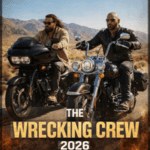 the wrecking crew 2026 9