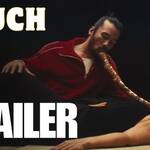 Touch Me