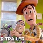 Toy Story 5 (2026) 0