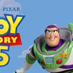 Toy Story 5 (2026) 1