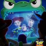 Toy Story 5 (2026)