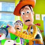 Toy Story 5 (2026) 3