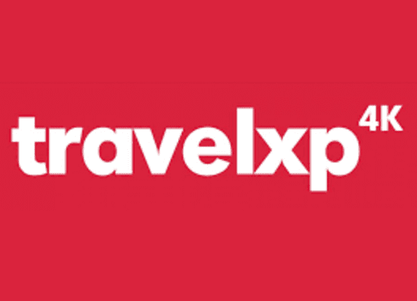 Travelxp 4K in romania