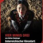 Vier minus drei (2026) 3
