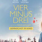 Vier minus drei (2026) 5