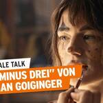 Vier minus drei (2026) 8
