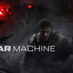 War Machine