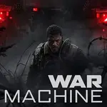 War Machine