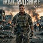 War Machine
