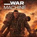 War Machine