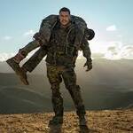 War Machine