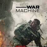 War Machine