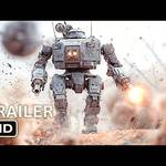 War Machine