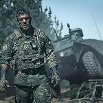 War Machine