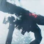 War Machine