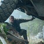War Machine
