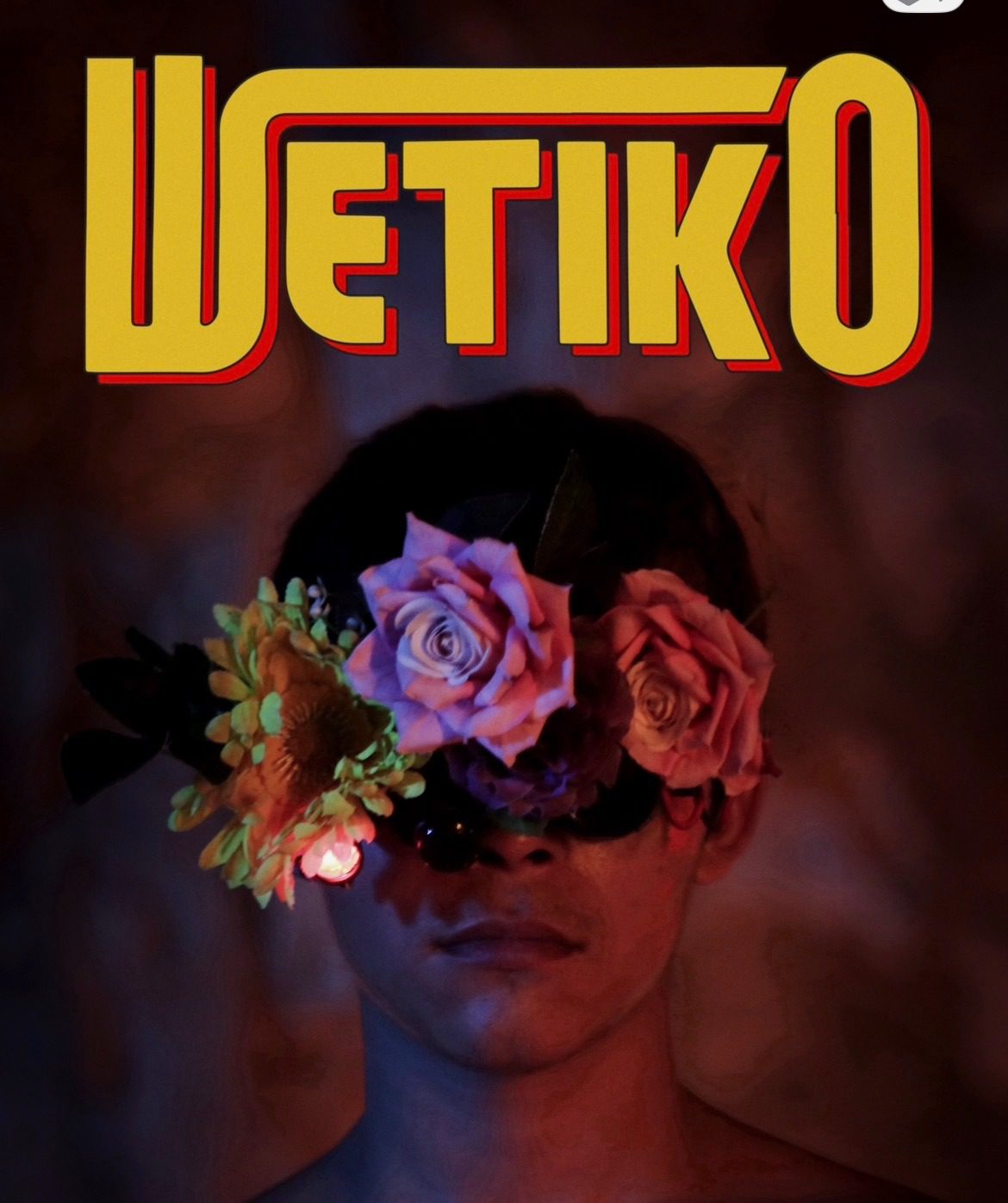 Wetiko 2026