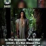 Wetiko