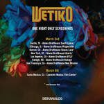 Wetiko