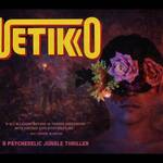 Wetiko