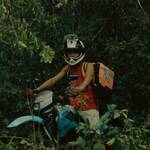 Wetiko