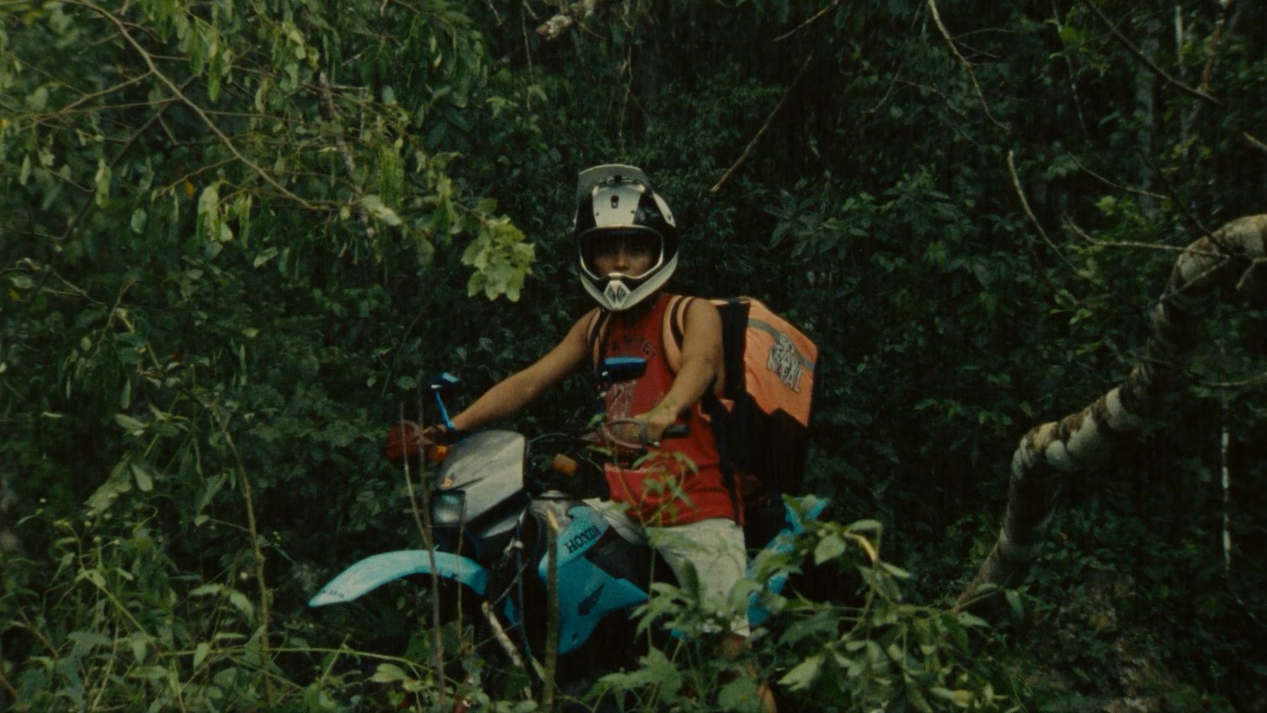 Wetiko