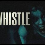 Whistle 2026 10 Whistle