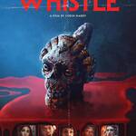 Whistle 2026 Whistle 2026