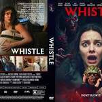 Whistle 2026 7 Whistle