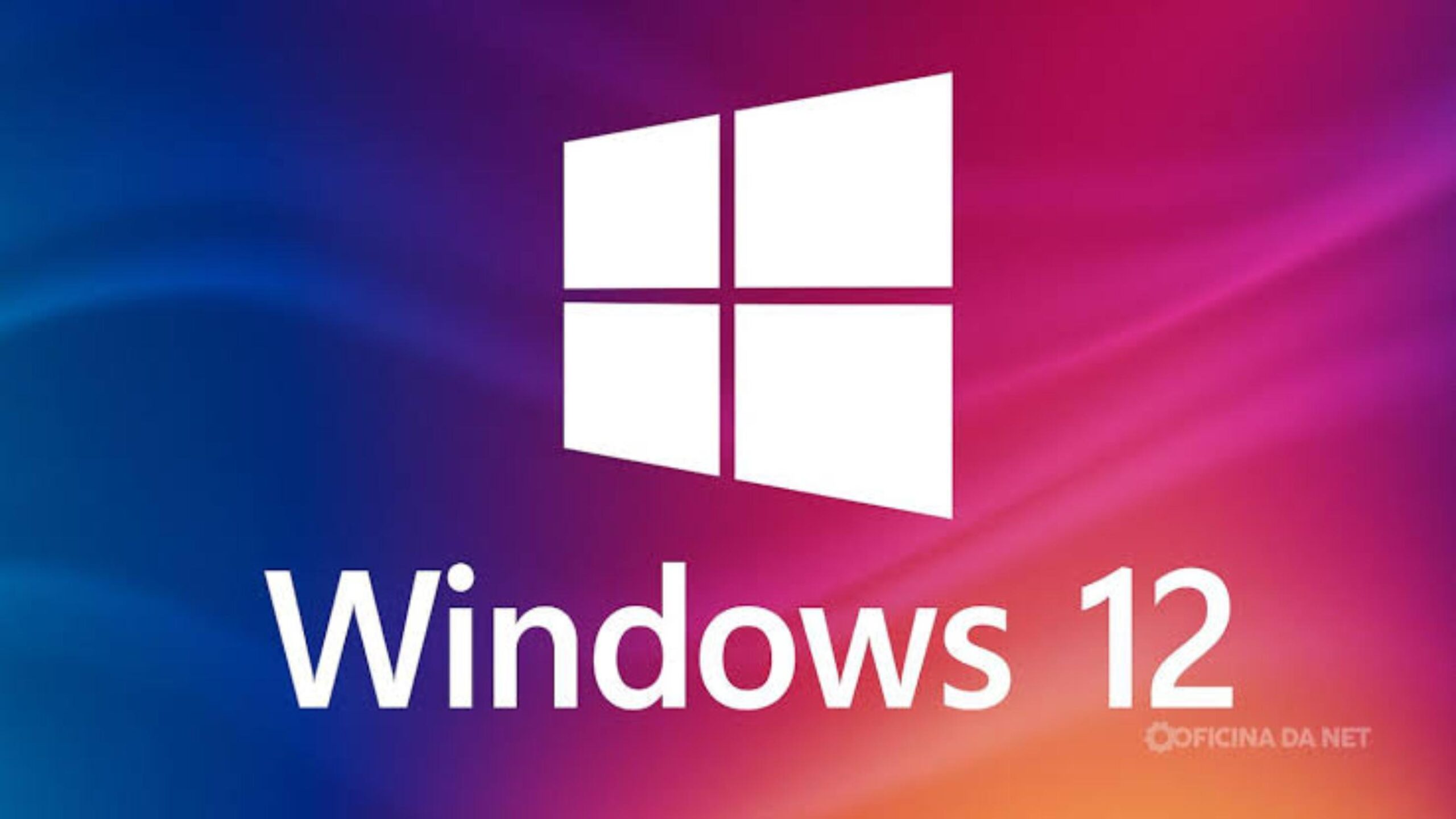 Windows 12