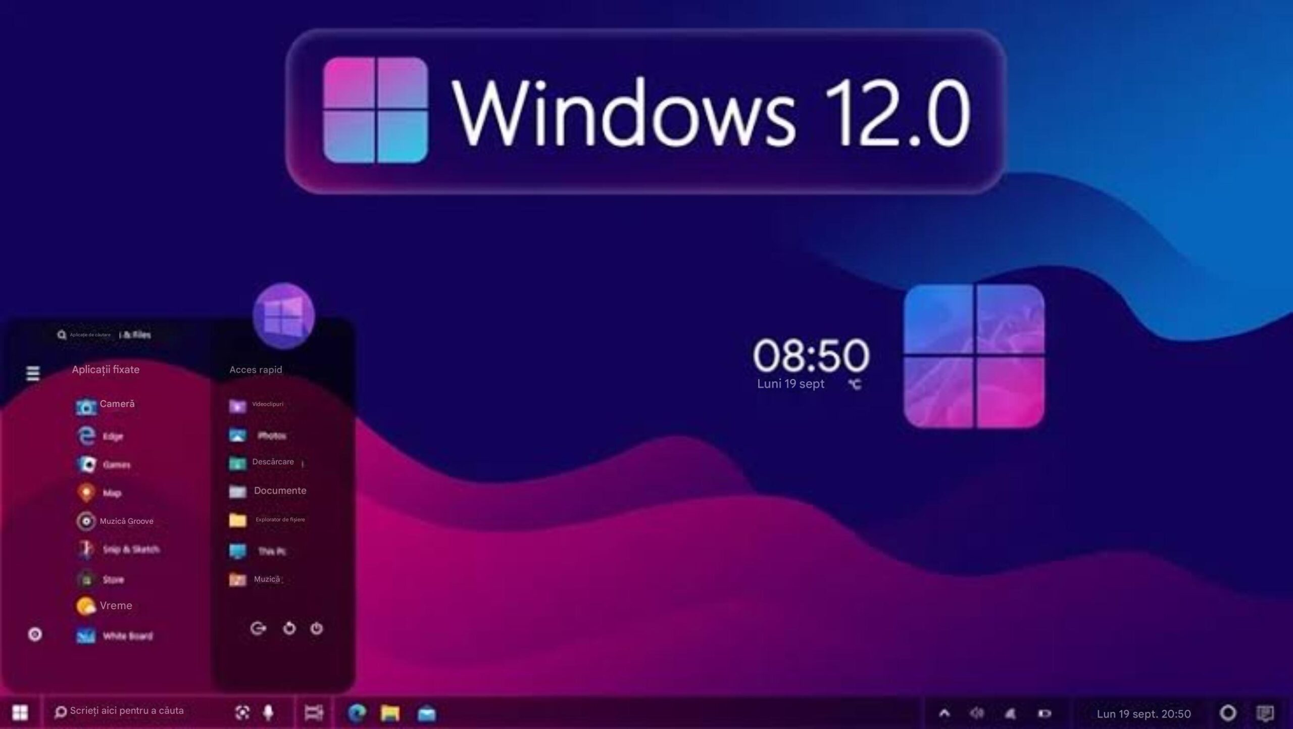 Windows Scaled