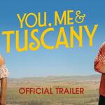 You Me Tuscany