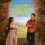 You, Me & Tuscany 2026