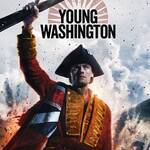 Young Washington (2026) 2