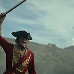 Young Washington (2026) 4