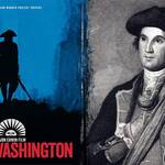 Young Washington (2026) 6