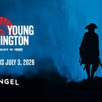 Young Washington (2026) 7
