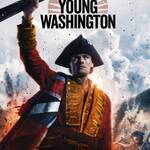 Young Washington (2026) 9