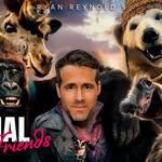 animal friends (2026) 0