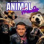 animal friends (2026) 10