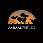 animal friends (2026)