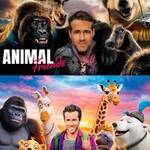 animal friends (2026) 4