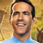 animal friends (2026) 8