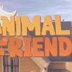 animal friends (2026) 9