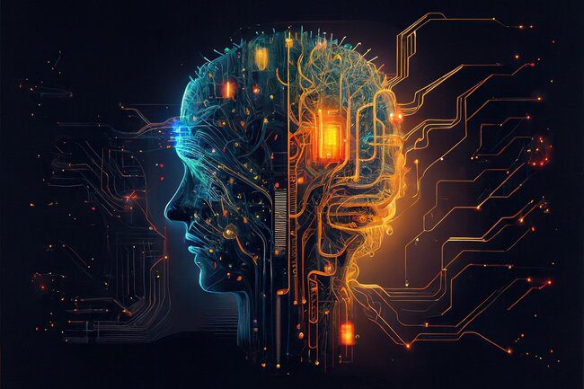 Inteligenta artificiala