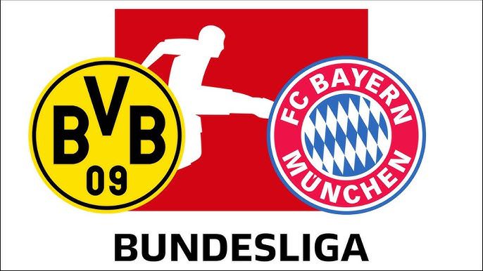 Bundesliga 2026, fotbal Bundesliga16 și 22 martie 2026