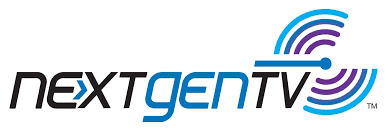 grila de canale NextGen 2026 2