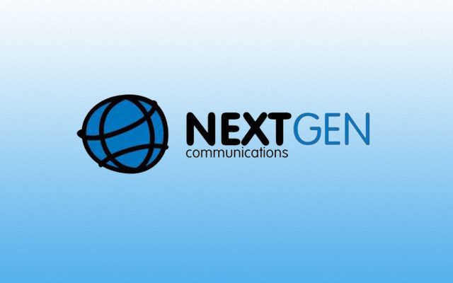 grila de canale NextGen 2026