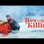 How To Make A Killing